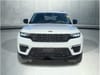 10 thumbnail image of  2023 Jeep Grand Cherokee Limited