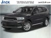 1 placeholder image of  2026 Dodge Durango GT Plus HEMI V8