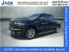 1 thumbnail image of  2026 Ram 1500 Big Horn/Lone Star