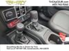 26 thumbnail image of  2025 Jeep Wrangler Rubicon
