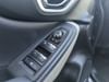 18 thumbnail image of  2022 Subaru Forester Limited