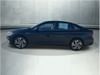 2 thumbnail image of  2020 Volkswagen Jetta SEL