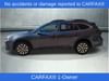 2 thumbnail image of  2024 Subaru Outback Premium