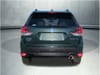5 thumbnail image of  2022 Subaru Forester Premium