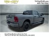 5 thumbnail image of  2026 Ram 2500 Big Horn