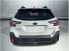 5 thumbnail image of  2021 Subaru Outback Premium