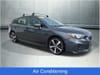 8 thumbnail image of  2017 Subaru Impreza 2.0i Sport