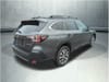 5 thumbnail image of  2025 Subaru Outback Premium