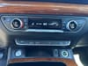 22 thumbnail image of  2023 Audi Q5 45 S line Premium Plus