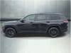 2 thumbnail image of  2025 Jeep Grand Cherokee L Altitude X