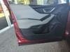 16 thumbnail image of  2022 Subaru Forester Premium