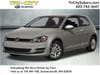 1 thumbnail image of  2016 Volkswagen Golf TSI S 2-Door