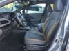 11 thumbnail image of  2025 Subaru Crosstrek Sport