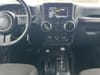 20 thumbnail image of  2017 Jeep Wrangler Unlimited Sport