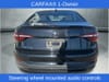 7 thumbnail image of  2024 Volkswagen Jetta 1.5T Sport