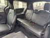 24 thumbnail image of  2026 Chrysler Pacifica Select