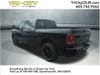 3 thumbnail image of  2026 Ram 2500 Laramie