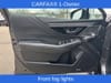 15 thumbnail image of  2021 Subaru Outback Limited