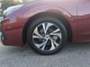 33 thumbnail image of  2025 Subaru Legacy Premium