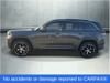 2 thumbnail image of  2023 Jeep Grand Cherokee Summit