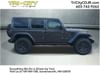 6 thumbnail image of  2026 Jeep Wrangler Sahara