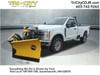 2023 Ford F-350SD XLT