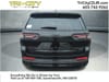 4 thumbnail image of  2025 Jeep Grand Cherokee L Summit