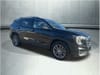 9 thumbnail image of  2023 GMC Terrain SLT
