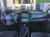 16 thumbnail image of  2025 Subaru Impreza Base