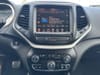 20 thumbnail image of  2018 Jeep Cherokee Trailhawk
