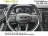 14 thumbnail image of  2025 Jeep Grand Cherokee L Altitude X