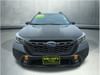10 thumbnail image of  2023 Subaru Outback Wilderness