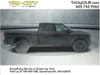 6 thumbnail image of  2026 Ram 3500 Laramie