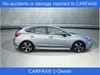 2 thumbnail image of  2019 Subaru Impreza 2.0i Sport