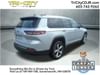 5 thumbnail image of  2021 Jeep Grand Cherokee L Limited