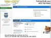 5 thumbnail image of  2013 Mercedes-Benz C-Class C 300