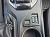 18 thumbnail image of  2019 Subaru Impreza 2.0i Sport