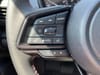 27 thumbnail image of  2024 Subaru Impreza 2.5RS