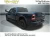 2 thumbnail image of  2022 Ram 2500 Limited