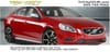 1 thumbnail image of  2011 Volvo S60 T6