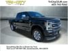 7 thumbnail image of  2020 Ford F-250SD Platinum