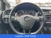 16 thumbnail image of  2015 Volkswagen Golf TSI SEL 4-Door