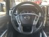 19 thumbnail image of  2021 Nissan Titan SV