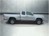 6 thumbnail image of  2017 Toyota Tacoma SR5
