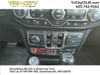 24 thumbnail image of  2021 Jeep Wrangler Unlimited Rubicon 392