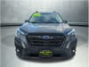 10 thumbnail image of  2023 Subaru Forester Premium