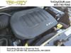 28 thumbnail image of  2015 Chrysler Town & Country Touring