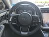 26 thumbnail image of  2022 Subaru Legacy Limited