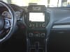 24 thumbnail image of  2022 Subaru Forester Limited