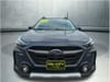 10 thumbnail image of  2023 Subaru Outback Limited